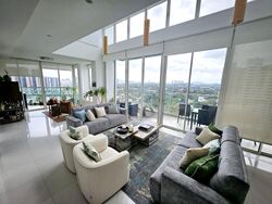 Nathan Suites (D10), Condominium #479966281